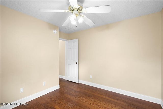 308 DIANA Court, St. Augustine, FL 32092