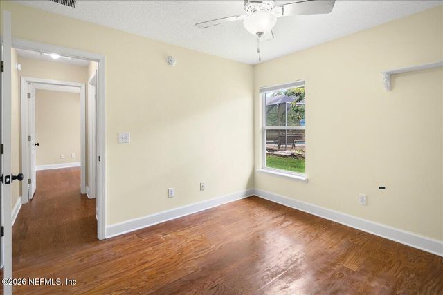 308 DIANA Court, St. Augustine, FL 32092