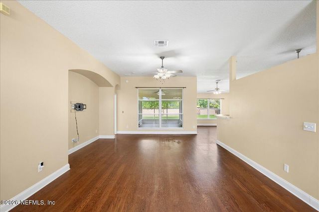 308 DIANA Court, St. Augustine, FL 32092