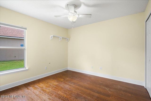 308 DIANA Court, St. Augustine, FL 32092