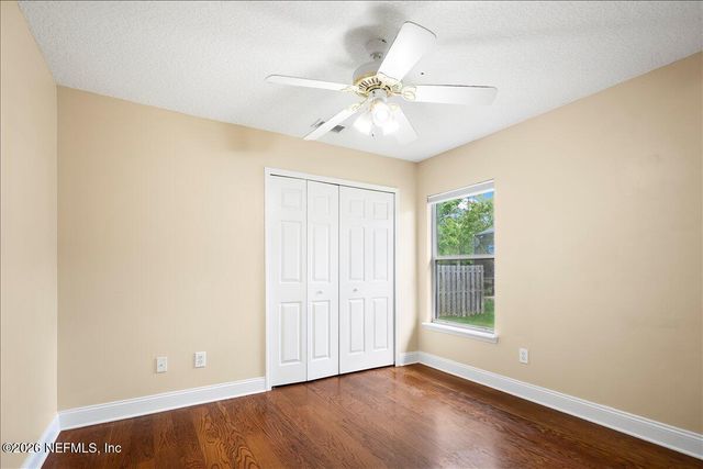 308 DIANA Court, St. Augustine, FL 32092