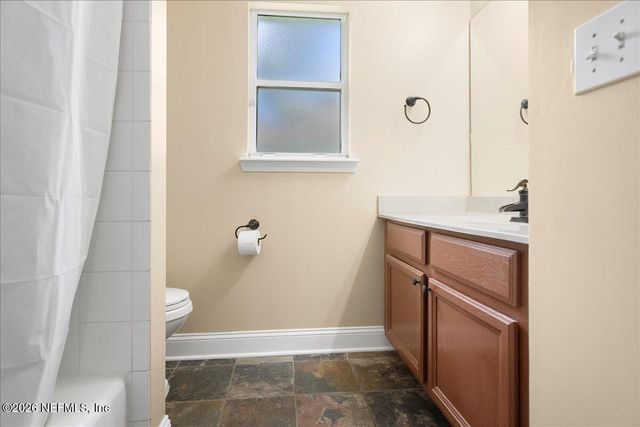 308 DIANA Court, St. Augustine, FL 32092