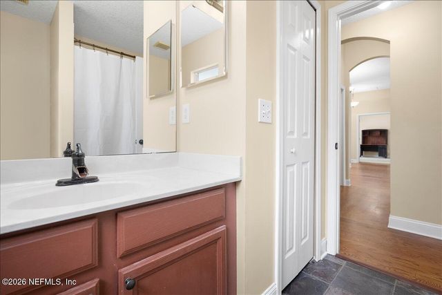 308 DIANA Court, St. Augustine, FL 32092