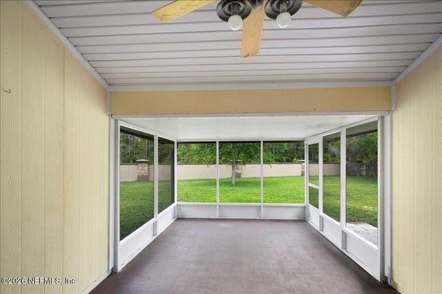 308 DIANA Court, St. Augustine, FL 32092