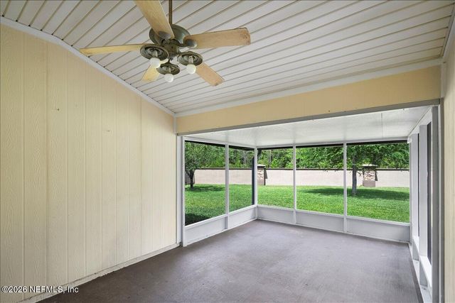 308 DIANA Court, St. Augustine, FL 32092