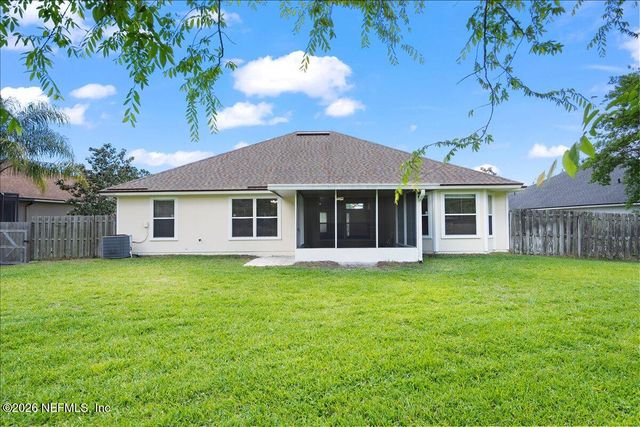 308 DIANA Court, St. Augustine, FL 32092