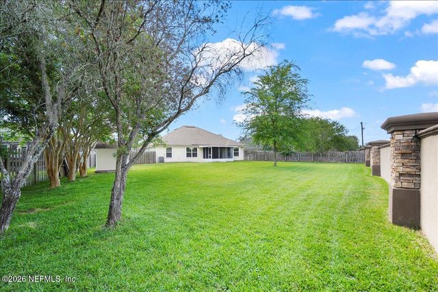 308 DIANA Court, St. Augustine, FL 32092