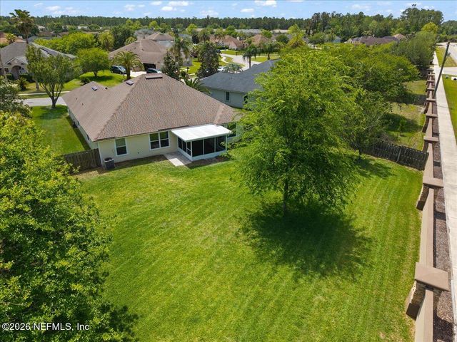 308 DIANA Court, St. Augustine, FL 32092