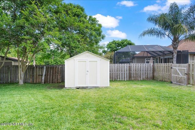 308 DIANA Court, St. Augustine, FL 32092