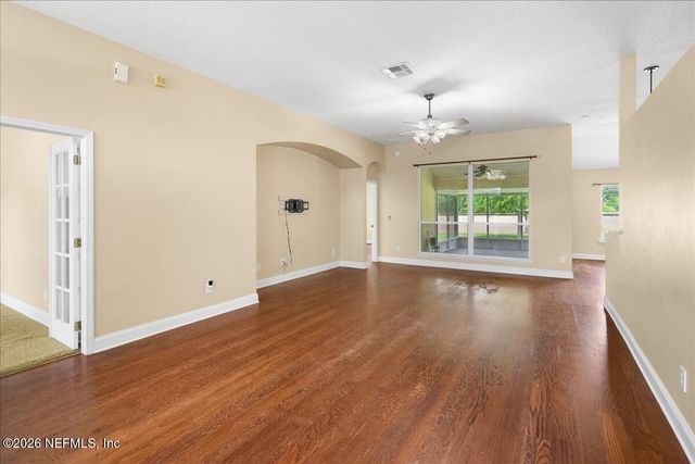 308 DIANA Court, St. Augustine, FL 32092