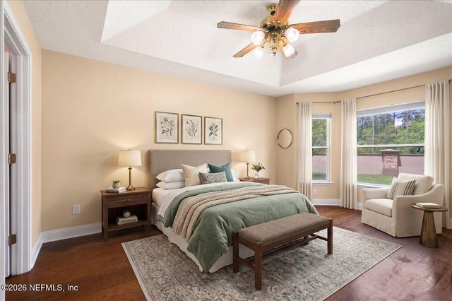 308 DIANA Court, St. Augustine, FL 32092