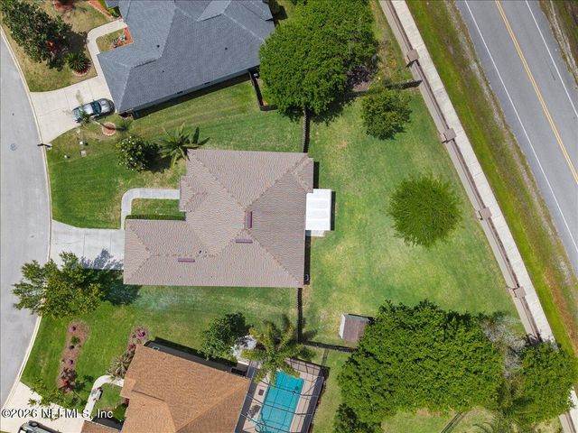 308 DIANA Court, St. Augustine, FL 32092