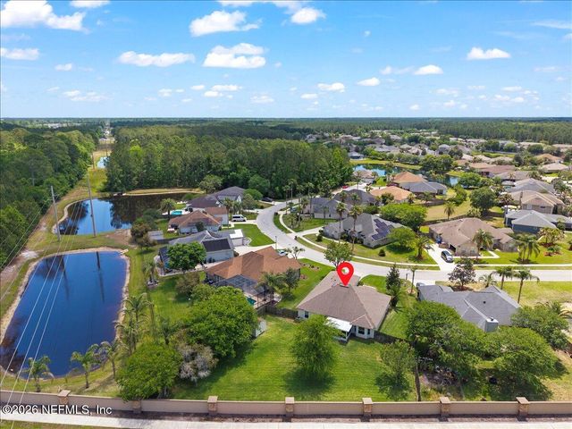 308 DIANA Court, St. Augustine, FL 32092