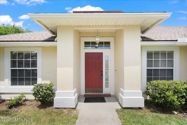 308 DIANA Court, St. Augustine, FL 32092