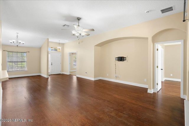 308 DIANA Court, St. Augustine, FL 32092