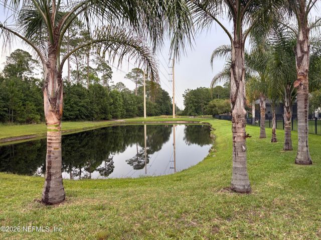 308 DIANA Court, St. Augustine, FL 32092