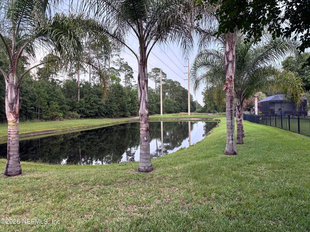 308 DIANA Court, St. Augustine, FL 32092