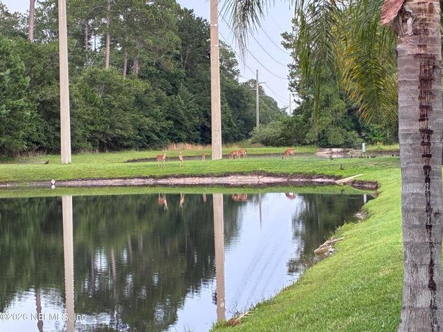 308 DIANA Court, St. Augustine, FL 32092