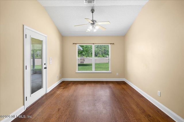 308 DIANA Court, St. Augustine, FL 32092