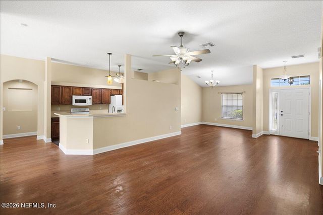 308 DIANA Court, St. Augustine, FL 32092