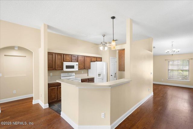 308 DIANA Court, St. Augustine, FL 32092