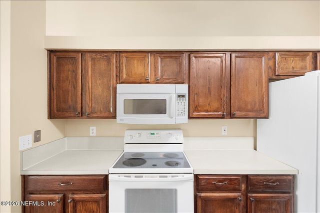 308 DIANA Court, St. Augustine, FL 32092