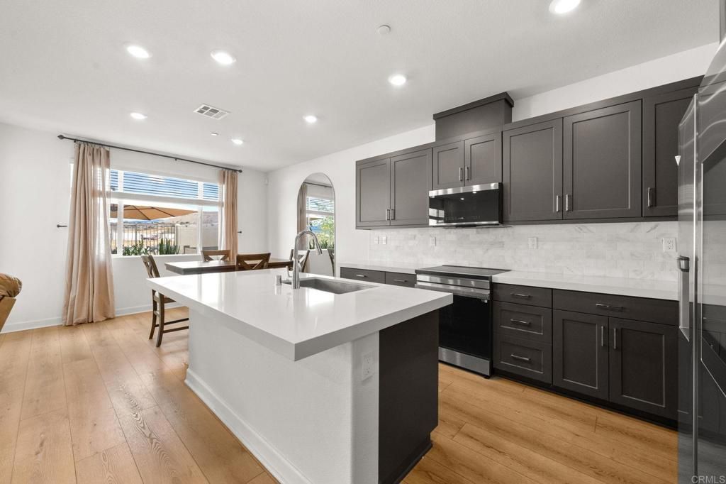 841 Hana Avenue 1, Chula Vista, CA 91911