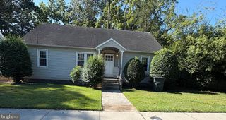 226 NORTH BLVD, Salisbury, MD 21801