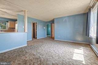 258-D N LOCUST POINT RD, Mechanicsburg, PA 17050
