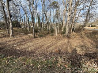 Lot 10&11 Buffalo Shoals Road 10, Statesville, NC 28677