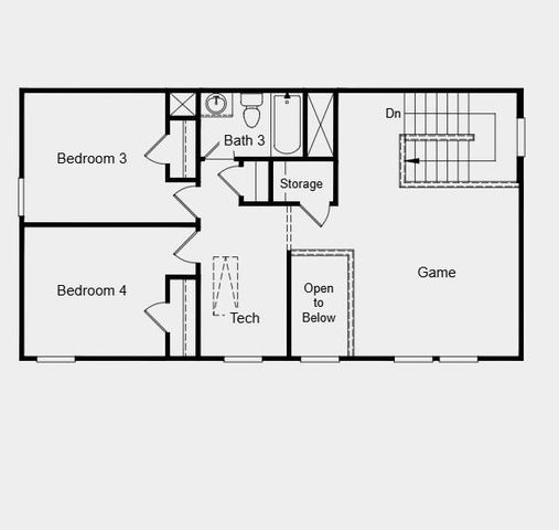 15420 Flowers VW, Pflugerville, TX 78660