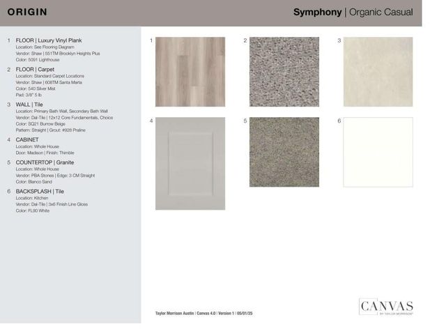 15420 Flowers VW, Pflugerville, TX 78660