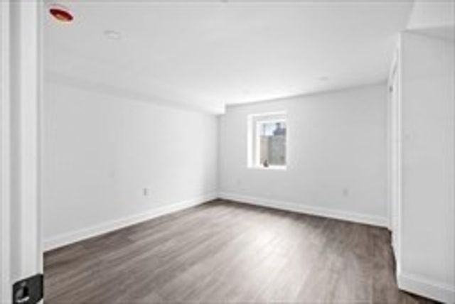 115 Bunker Hill Lane, Quincy, MA 02169