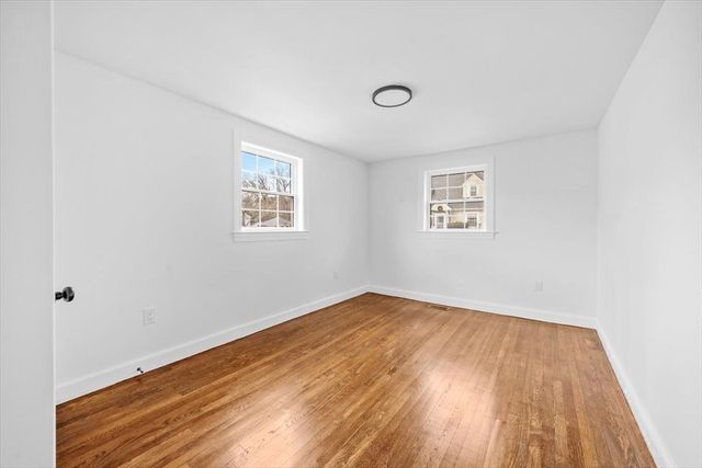 115 Bunker Hill Lane, Quincy, MA 02169