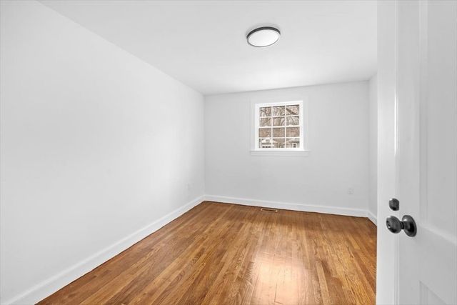 115 Bunker Hill Lane, Quincy, MA 02169