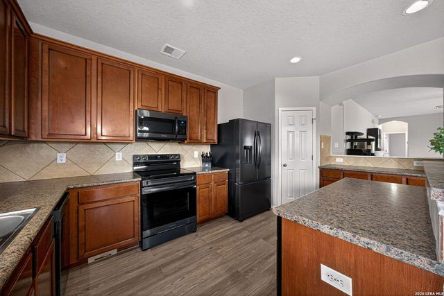 823 Antler Post, San Antonio, TX 78245