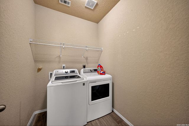 823 Antler Post, San Antonio, TX 78245