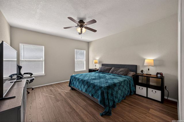 823 Antler Post, San Antonio, TX 78245