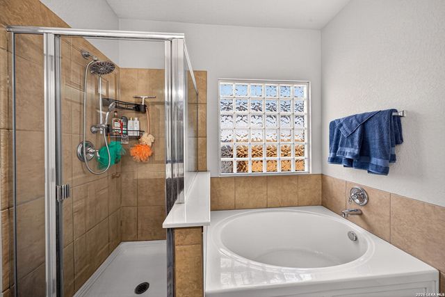 823 Antler Post, San Antonio, TX 78245