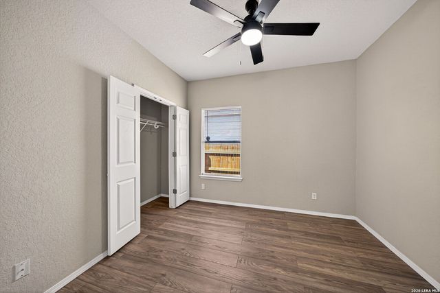 823 Antler Post, San Antonio, TX 78245