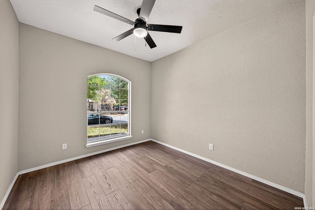 823 Antler Post, San Antonio, TX 78245