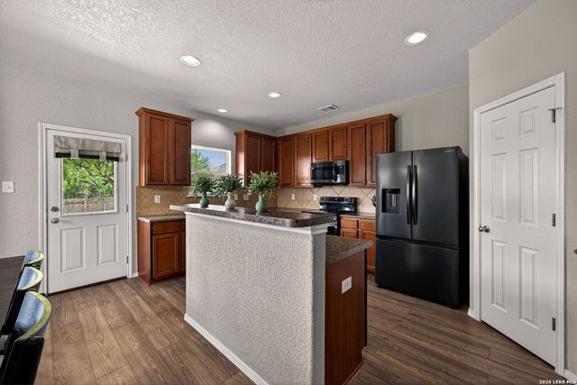 823 Antler Post, San Antonio, TX 78245