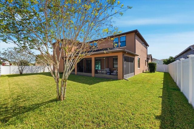 3335 PUXTON DRIVE, Orlando, FL 32824