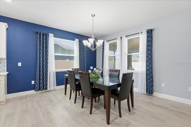 3335 PUXTON DRIVE, Orlando, FL 32824