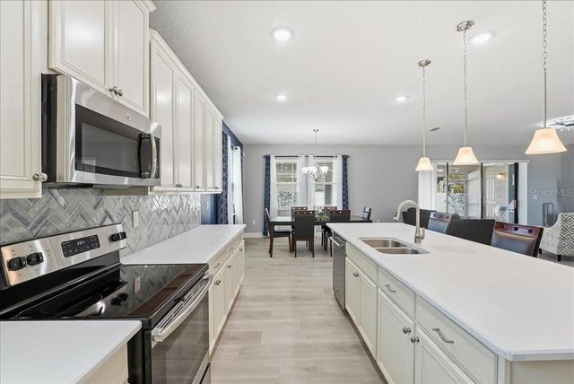 3335 PUXTON DRIVE, Orlando, FL 32824