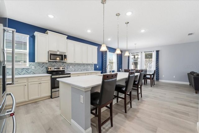 3335 PUXTON DRIVE, Orlando, FL 32824