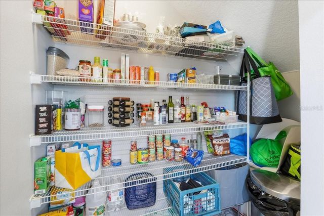 3335 PUXTON DRIVE, Orlando, FL 32824