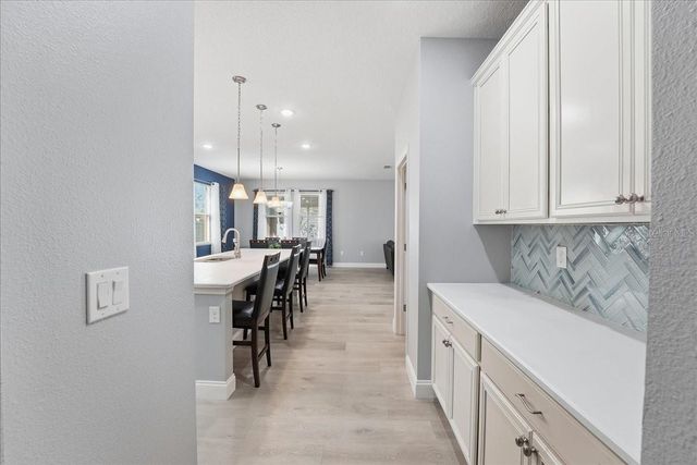 3335 PUXTON DRIVE, Orlando, FL 32824