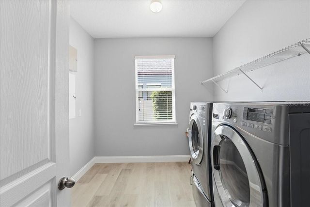 3335 PUXTON DRIVE, Orlando, FL 32824