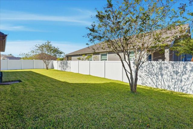 3335 PUXTON DRIVE, Orlando, FL 32824